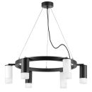 Подвесная люстра Lightstar LR0163733631 Подвесная люстра Lightstar LR0163733631