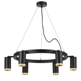 Подвесная люстра Lightstar LR01637640