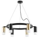 Подвесная люстра Lightstar LR0164033731 Подвесная люстра Lightstar LR0164033731