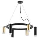 Подвесная люстра Lightstar LR0164038730 Подвесная люстра Lightstar LR0164038730