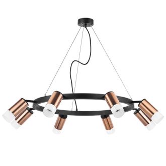 Подвесная люстра Lightstar LR0183081
