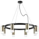 Подвесная люстра Lightstar LR0183181 Подвесная люстра Lightstar LR0183181