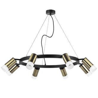 Подвесная люстра Lightstar LR0183181