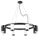 Подвесная люстра Lightstar LR01836437467 Подвесная люстра Lightstar LR01836437467