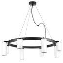 Подвесная люстра Lightstar LR018364864 Подвесная люстра Lightstar LR018364864