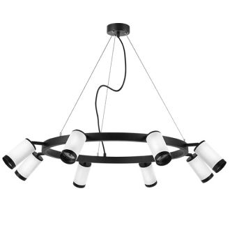 Подвесная люстра Lightstar LR01836837