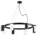Подвесная люстра Lightstar LR0183743640 Подвесная люстра Lightstar LR0183743640