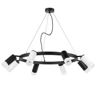 Подвесная люстра Lightstar LR0183743641