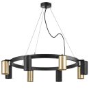 Подвесная люстра Lightstar LR018404374 Подвесная люстра Lightstar LR018404374