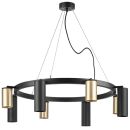 Подвесная люстра Lightstar LR018404874 Подвесная люстра Lightstar LR018404874