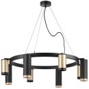 Подвесная люстра Lightstar LR01840487470 Подвесная люстра Lightstar LR01840487470