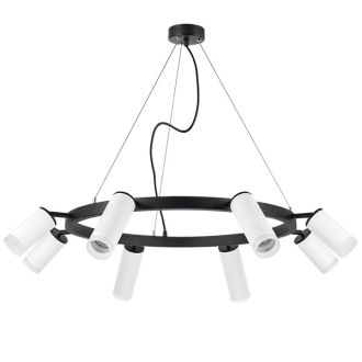 Подвесная люстра Lightstar LR0188643640