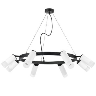Подвесная люстра Lightstar LR0188643641
