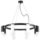 Подвесная люстра Lightstar LR0188643741 Подвесная люстра Lightstar LR0188643741