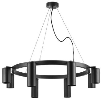 Подвесная люстра Lightstar LR018874374