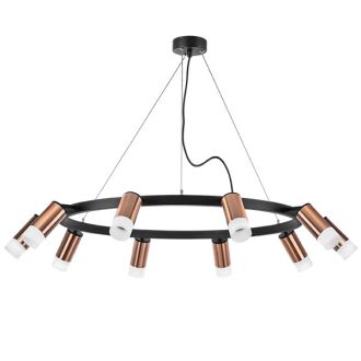 Подвесная люстра Lightstar LR0203001