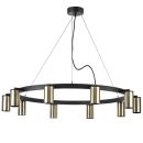 Подвесная люстра Lightstar LR020310 Подвесная люстра Lightstar LR020310