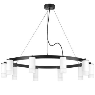 Подвесная люстра Lightstar LR0203601