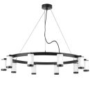 Подвесная люстра Lightstar LR02036837 Подвесная люстра Lightstar LR02036837