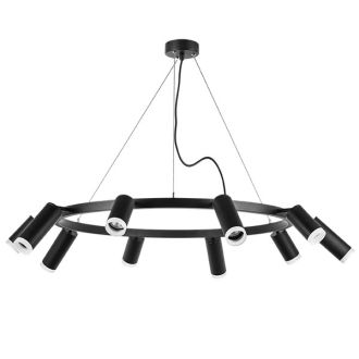 Подвесная люстра Lightstar LR0203758750