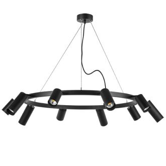 Подвесная люстра Lightstar LR020375875