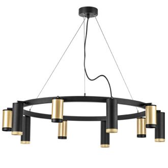 Подвесная люстра Lightstar LR02040587570