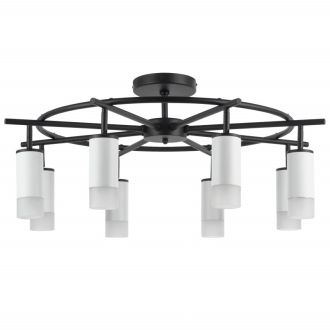 Люстра на штанге Lightstar LR7183681