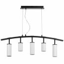 Подвесная люстра Lightstar LR735362863 Подвесная люстра Lightstar LR735362863