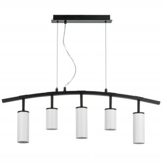 Подвесная люстра Lightstar LR735362863