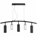 Подвесная люстра Lightstar LR735362873 Подвесная люстра Lightstar LR735362873