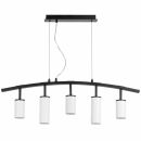 Подвесная люстра Lightstar LR735363862 Подвесная люстра Lightstar LR735363862