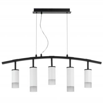 Подвесная люстра Lightstar LR7353638621