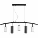 Подвесная люстра Lightstar LR735363872 Подвесная люстра Lightstar LR735363872