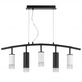 Подвесная люстра Lightstar LR7353638721