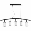 Подвесная люстра Lightstar LR735365 Подвесная люстра Lightstar LR735365