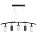 Подвесная люстра Lightstar LR735372363 Подвесная люстра Lightstar LR735372363