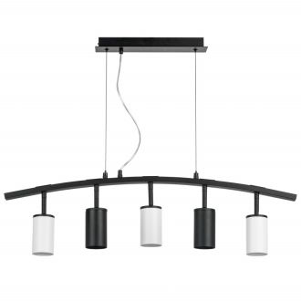 Подвесная люстра Lightstar LR735372363