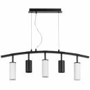 Подвесная люстра Lightstar LR735372863 Подвесная люстра Lightstar LR735372863