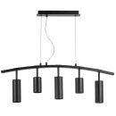 Подвесная люстра Lightstar LR735372873 Подвесная люстра Lightstar LR735372873