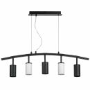 Подвесная люстра Lightstar LR735373362 Подвесная люстра Lightstar LR735373362