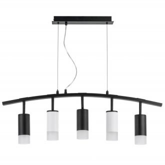 Подвесная люстра Lightstar LR7353733621