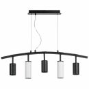 Подвесная люстра Lightstar LR735373862 Подвесная люстра Lightstar LR735373862