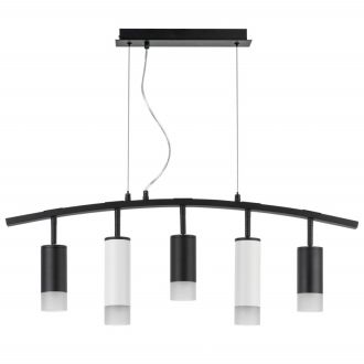 Подвесная люстра Lightstar LR7353738621