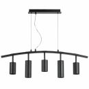 Подвесная люстра Lightstar LR735373872 Подвесная люстра Lightstar LR735373872