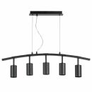 Подвесная люстра Lightstar LR735375 Подвесная люстра Lightstar LR735375