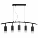 Подвесная люстра Lightstar LR7353751