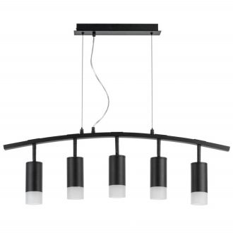 Подвесная люстра Lightstar LR7353751
