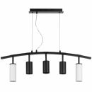 Подвесная люстра Lightstar LR735862373 Подвесная люстра Lightstar LR735862373
