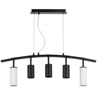 Подвесная люстра Lightstar LR735862373