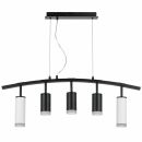 Подвесная люстра Lightstar LR7358623730